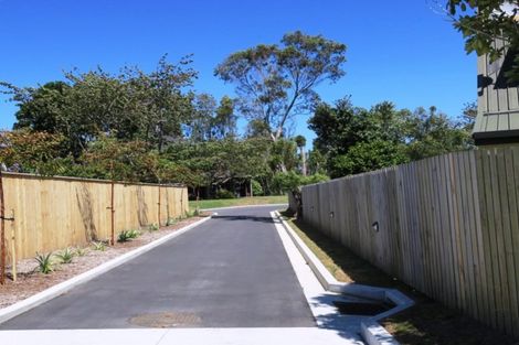 Photo of property in 64b Eatwell Avenue, Paraparaumu Beach, Paraparaumu, 5032