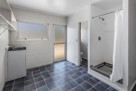 Photo of property in 22 Paihia Road, Paihia, 0200