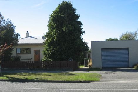 Photo of property in 57 Kent Street, Marchwiel, Timaru, 7910