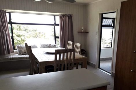 Photo of property in 6 Seaview Road, Cable Bay, 0420