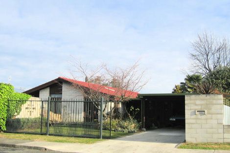 Photo of property in 906 Rata Street, Mahora, Hastings, 4120