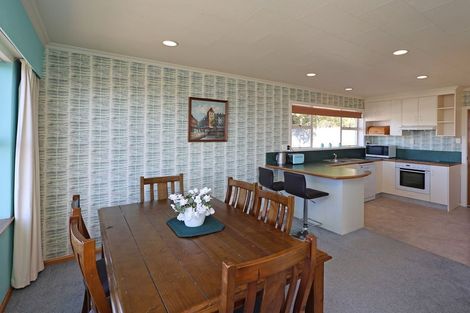 Photo of property in 18 Wharfe Street, South Hill, Oamaru, 9400