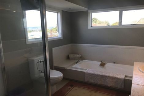 Photo of property in 29 Pillans Road, Otumoetai, Tauranga, 3110