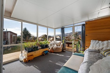 Photo of property in 60 Donegal Street, Cromwell, 9310