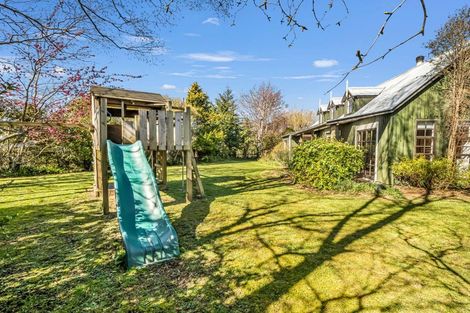 Photo of property in 149 Main Street, Oxford, 7430