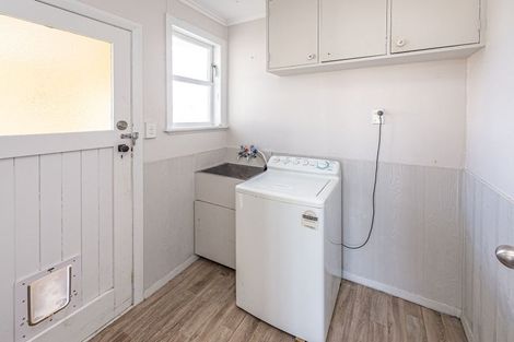 Photo of property in 34 Akatea Street, Gonville, Whanganui, 4501