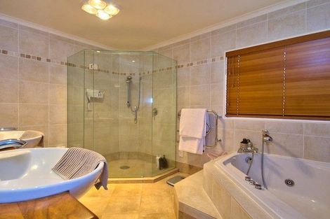 Photo of property in 24 Brampton Road, Snells Beach, 0920