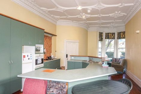 Photo of property in 1020 George Street, North Dunedin, Dunedin, 9016