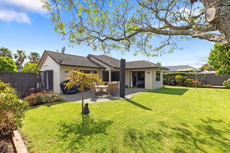 Photo of property in 89 Kahira Crescent, Papamoa Beach, Papamoa, 3118