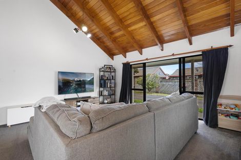 Photo of property in 4 Sharp Place, Matamata, 3400