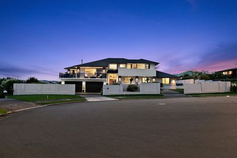 Photo of property in 113 Taipari Street, Maungatapu, Tauranga, 3112