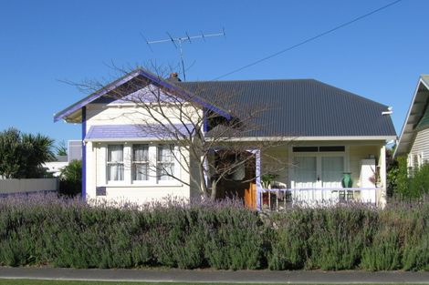 Photo of property in 208 Clifford Street, Whataupoko, Gisborne, 4010