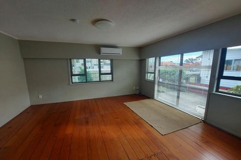 Photo of property in 82a Mill Road, Kensington, Whangarei, 0112