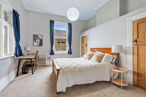 Photo of property in 114 Prince Albert Road, Saint Kilda, Dunedin, 9012