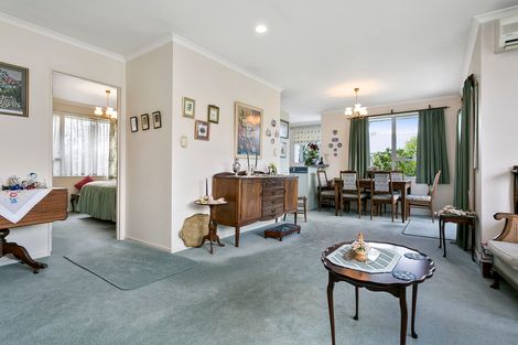 Photo of property in 1a Huia Street, Matamata, 3400