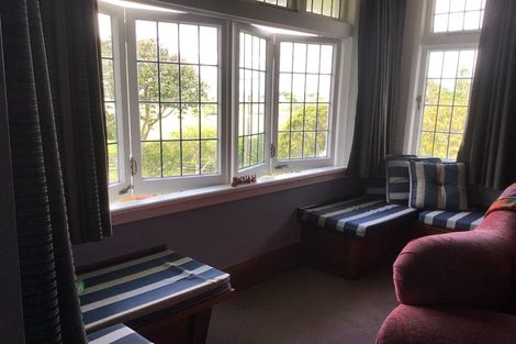 Photo of property in 11 Hill Street, Eltham, 4322