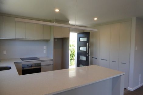 Photo of property in 1/25 Plynlimon Road, Fendalton, Christchurch, 8052