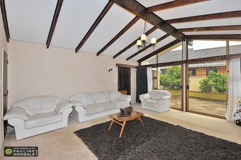 Photo of property in 78 Puriri Park Road, Maunu, Whangarei, 0110