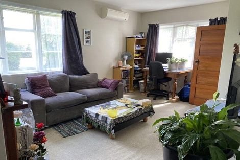 Photo of property in 36 Otara Street, Ilam, Christchurch, 8053