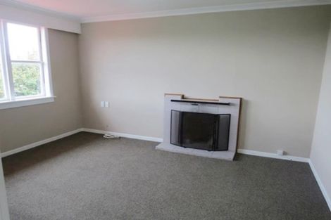 Photo of property in 1/16 Ridd Street, Lynmouth, New Plymouth, 4310
