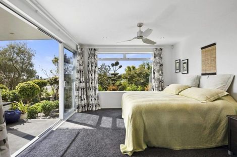 Photo of property in 86 Brougham Street, New Plymouth, 4310