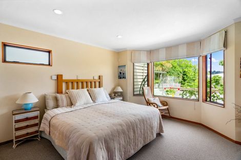 Photo of property in 77 Rogers Road, Bay View, Napier, 4104