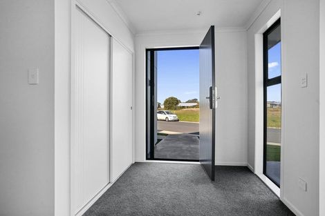 Photo of property in 59b Reel Road, Waihi Beach, 3611