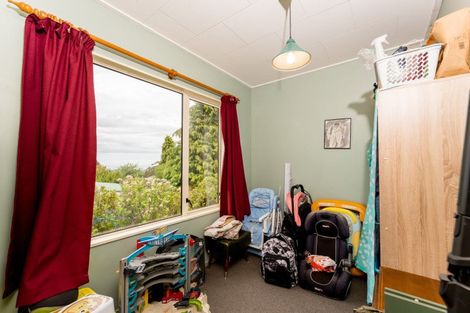 Photo of property in 52b Ashmore Street, Halfway Bush, Dunedin, 9010