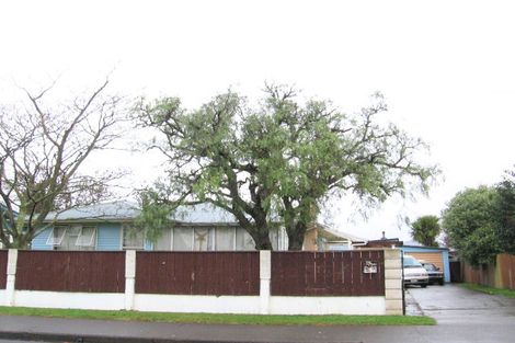 Photo of property in 506 Kiwi Street, Camberley, Hastings, 4120