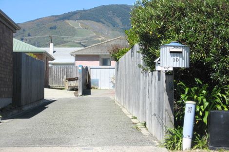 Photo of property in 10 Allport Place, Stoke, Nelson, 7011