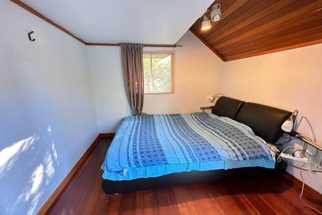 Photo of property in 48 Cheriton Road, Mellons Bay, Auckland, 2014