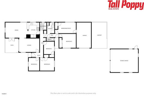 Photo of property in 7 Highbury Avenue, Highbury, Palmerston North, 4412