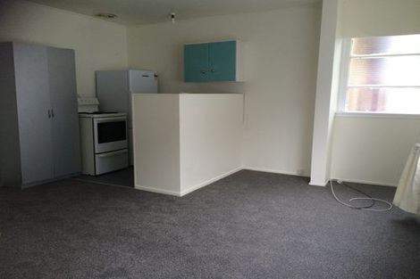 Photo of property in 43 Honiana Te Puni Street, Aro Valley, Wellington, 6021