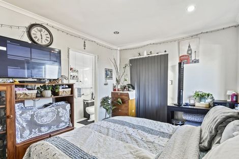 Photo of property in 253 Portage Road, Papatoetoe, Auckland, 2025