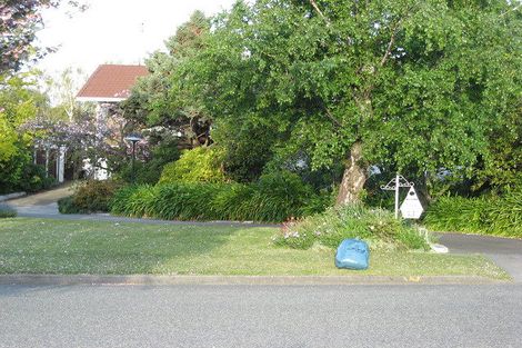 Photo of property in 309 Scott Street, Witherlea, Blenheim, 7201