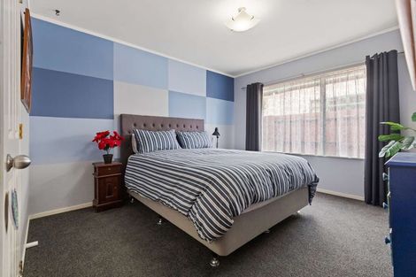 Photo of property in 58a Aquarius Drive, Kawaha Point, Rotorua, 3010