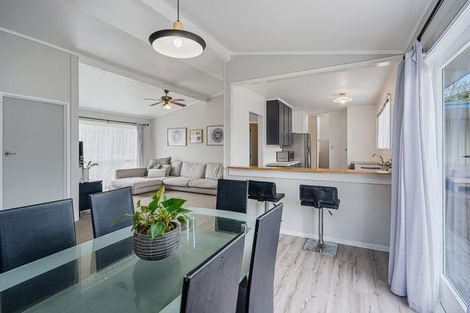 Photo of property in 21 Clotworthy Crescent, Onerahi, Whangarei, 0110