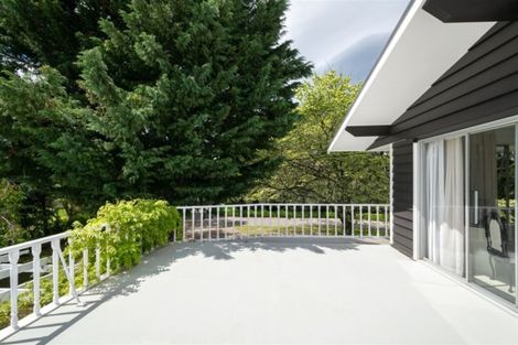 Photo of property in 39 Green Lane, Burleigh, Blenheim, 7272
