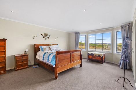 Photo of property in 263 Worthington Road, Wellsford, 0974