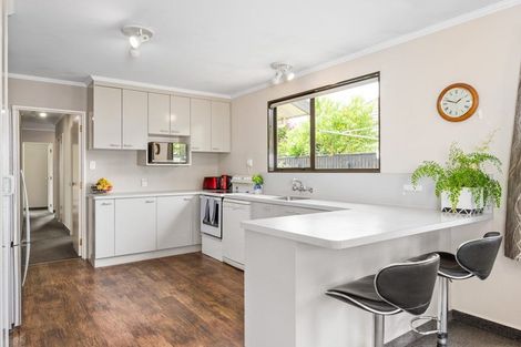 Photo of property in 149a Muller Road, Blenheim, 7201