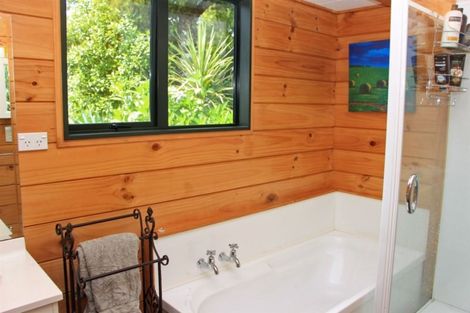 Photo of property in 4541 Otira Highway, Jacksons, Inchbonnie, 7875