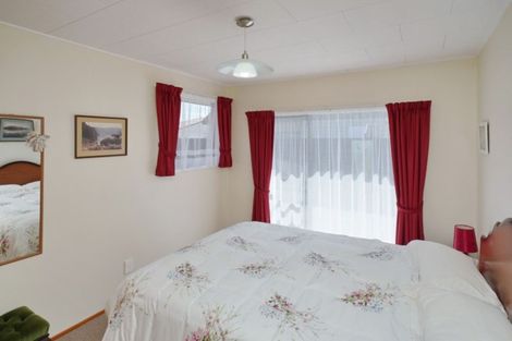 Photo of property in 89a King Street, Rangiora, 7400