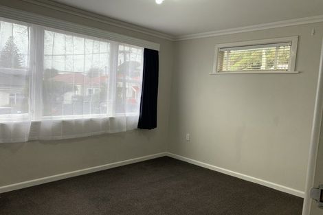 Photo of property in 10 Tully Street, Kilbirnie, Wellington, 6022