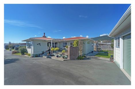 Photo of property in 32 King Street, Richmond, 7020