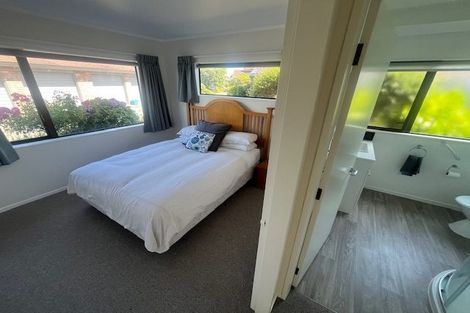 Photo of property in Jackson Mews, 22/18 King Street, Petone, Lower Hutt, 5012