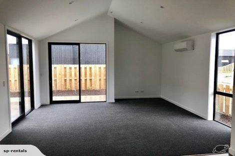Photo of property in 14 Longlands Street, Lake Hayes Estate, Queenstown, 9304