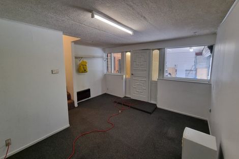 Photo of property in 13 Morrison Grove, Stokes Valley, Lower Hutt, 5019