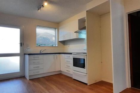 Photo of property in 1/73 Brockworth Place, Riccarton, Christchurch, 8011