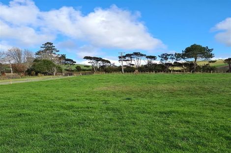Photo of property in 275 Peak Road, Kaukapakapa, Helensville, 0875