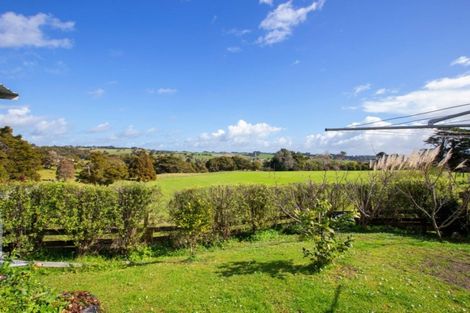 Photo of property in 6 Tomas Street, Wellsford, 0900